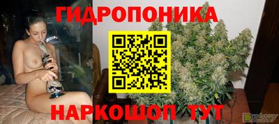 СК Северобайкальск