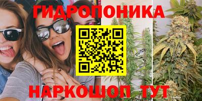 кокаин колумбия Рязань