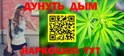 кокаин колумбия Рязань