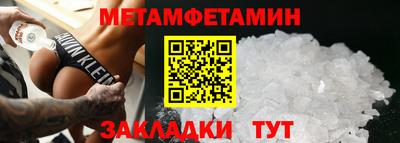 кокаин колумбия Рязань