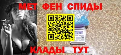 кокаин колумбия Рязань