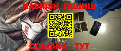 кокаин колумбия Рязань